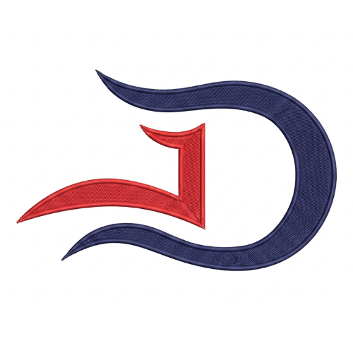 DandeeJuice